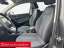 Seat Ateca 1.5 TSI Style