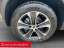 Seat Ateca 1.5 TSI DSG Style