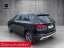 Seat Ateca 1.5 TSI DSG Style