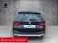 Seat Ateca 1.5 TSI DSG Style