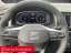 Seat Ateca 1.5 TSI DSG Style