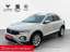 Volkswagen T-Roc 1.5 TSI DSG Life