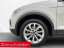 Volkswagen T-Roc 1.5 TSI DSG Life