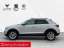 Volkswagen T-Roc 1.5 TSI DSG Life