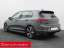 Volkswagen Golf 2.0 TDI DSG GTD IQ.Drive