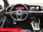 Volkswagen Golf 2.0 TDI DSG GTD IQ.Drive