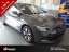 Volkswagen Golf 1.0 TSI DSG Golf VIII Move Variant