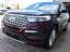 Ford Explorer EcoBoost Platinum Plug in Hybrid