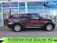 Ford Explorer EcoBoost Platinum Plug in Hybrid