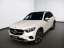 Mercedes-Benz GLC 300 4MATIC AVANTGARDE