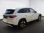 Mercedes-Benz GLC 300 4MATIC AVANTGARDE