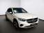 Mercedes-Benz GLC 300 4MATIC AVANTGARDE