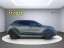 Opel Mokka GS-Line Grand Sport