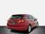 Opel Astra 1.2 Turbo Edition Turbo