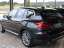 BMW X3 Luxury Line xDrive