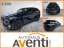 Mazda CX-80 PHEV NAVI*RFK*3SR*DAB*HUD*Leder*ACC*GSD