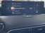 Mazda CX-80 PHEV NAVI*RFK*3SR*DAB*HUD*Leder*ACC*GSD