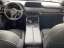 Mazda CX-80 PHEV NAVI*RFK*3SR*DAB*HUD*Leder*ACC*GSD