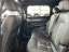 Mazda CX-80 PHEV NAVI*RFK*3SR*DAB*HUD*Leder*ACC*GSD