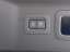 Mazda CX-80 PHEV NAVI*RFK*3SR*DAB*HUD*Leder*ACC*GSD