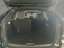 Mazda CX-80 PHEV NAVI*RFK*3SR*DAB*HUD*Leder*ACC*GSD