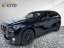 Mazda CX-80 PHEV NAVI*RFK*3SR*DAB*HUD*Leder*ACC*GSD