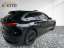 Mazda CX-80 PHEV NAVI*RFK*3SR*DAB*HUD*Leder*ACC*GSD