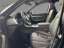 Mazda CX-80 PHEV NAVI*RFK*3SR*DAB*HUD*Leder*ACC*GSD