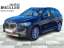 BMW X1 Advantage pakket xDrive25d