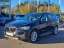 BMW X1 Advantage pakket xDrive25d