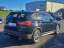 BMW X1 Advantage pakket xDrive25d