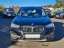 BMW X1 Advantage pakket xDrive25d