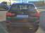 BMW X1 Advantage pakket xDrive25d