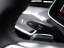 Audi A6 55 TFSI Avant Hybride Quattro S-Line S-Tronic