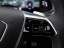 Audi A6 55 TFSI Avant Hybride Quattro S-Line S-Tronic