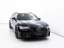 Audi A6 55 TFSI Avant Hybride Quattro S-Line S-Tronic