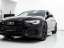 Audi A6 55 TFSI Avant Hybride Quattro S-Line S-Tronic