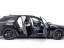 Audi A6 55 TFSI Avant Hybride Quattro S-Line S-Tronic