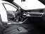 Audi A6 55 TFSI Avant Hybride Quattro S-Line S-Tronic