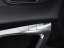 Audi A6 55 TFSI Avant Hybride Quattro S-Line S-Tronic