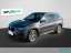 BMW X1 Sport Line xDrive20d