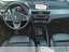 BMW X1 Sport Line xDrive20d