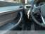 BMW X1 Sport Line xDrive20d