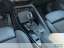 BMW X1 Sport Line xDrive20d