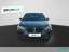 BMW X1 Sport Line xDrive20d