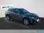 BMW X1 Sport Line xDrive20d