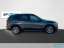 BMW X1 Sport Line xDrive20d