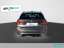 BMW X1 Sport Line xDrive20d