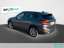 BMW X1 Sport Line xDrive20d