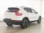 Volvo XC40 Dark Ultimate